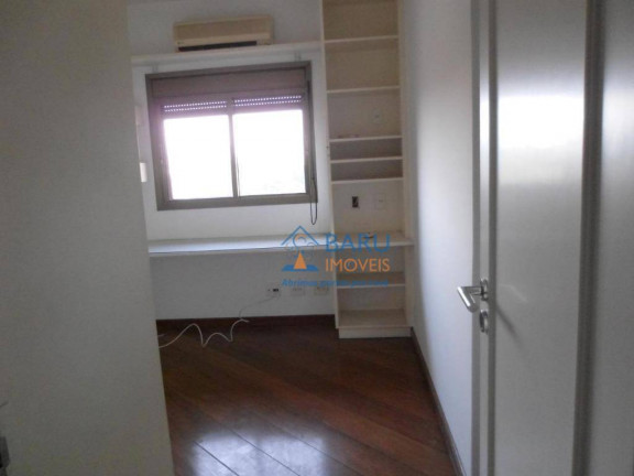 Imagem Apartamento com 4 Quartos à Venda, 224 m² em Moema - São Paulo Imagem Apartamento com 4 Quartos à Venda, 224 m² em Moema - São Paulo