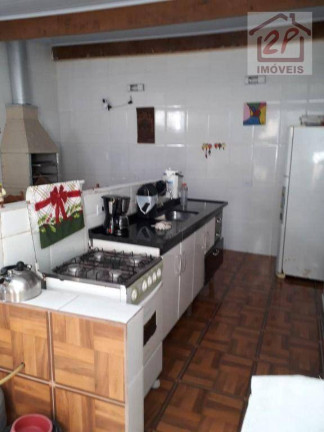 Imagem Casa com 1 Quarto à Venda, 125 m² em Rio Do Ouro - Caraguatatuba Imagem Casa com 1 Quarto à Venda, 125 m² em Rio Do Ouro - Caraguatatuba