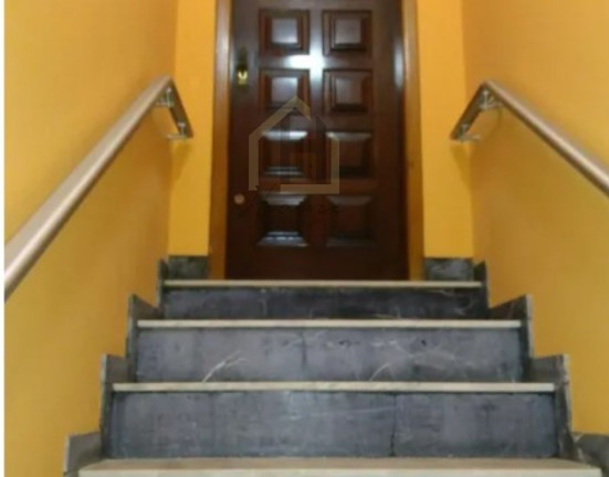 Imagem Casa com 3 Quartos à Venda, 150 m² em Vila Alpina - São Paulo Imagem Casa com 3 Quartos à Venda, 150 m² em Vila Alpina - São Paulo