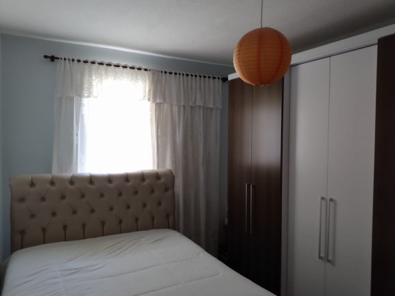 Imagem Imóvel com 2 Quartos à Venda, 56 m² em Recanto Quarto Centenário - Jundiaí Imagem Imóvel com 2 Quartos à Venda, 56 m² em Recanto Quarto Centenário - Jundiaí