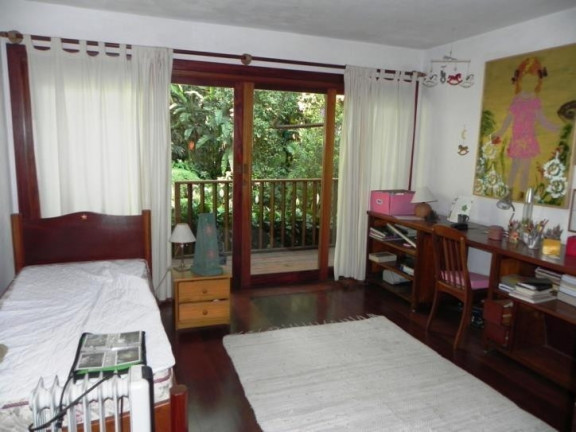 Imagem Casa com 4 Quartos à Venda, 400 m² em Vila Diva - Carapicuíba Imagem Casa com 4 Quartos à Venda, 400 m² em Vila Diva - Carapicuíba