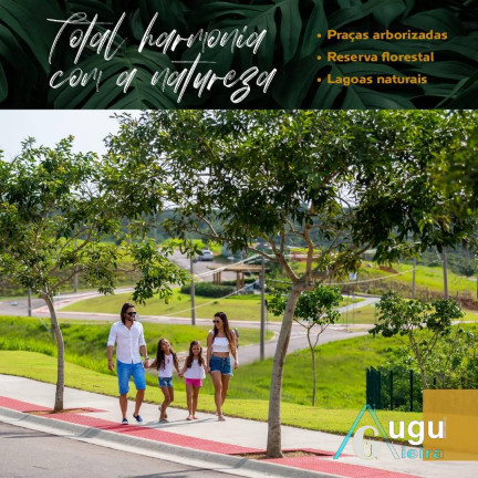 Imagem Terreno à Venda, 400 m² em Nova Guarapari - Guarapari