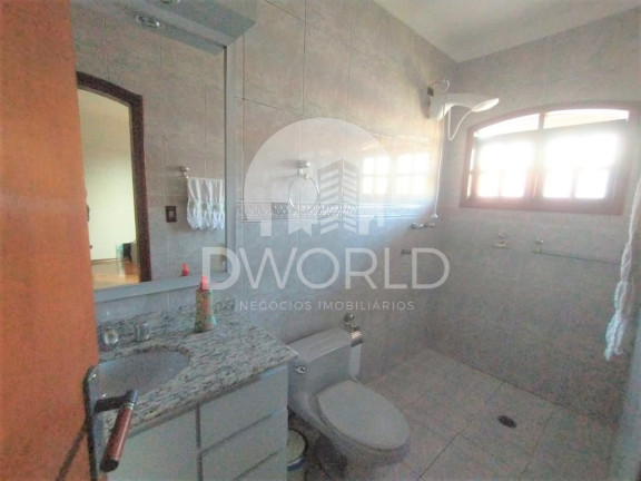 Imagem Casa com 3 Quartos à Venda, 614 m² em Vila Gonçalves - São Bernardo Do Campo Imagem Casa com 3 Quartos à Venda, 614 m² em Vila Gonçalves - São Bernardo Do Campo