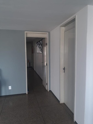 Imagem Apartamento com 3 Quartos à Venda, 86 m² em Morada Do Sol - Teresina Imagem Apartamento com 3 Quartos à Venda, 86 m² em Morada Do Sol - Teresina