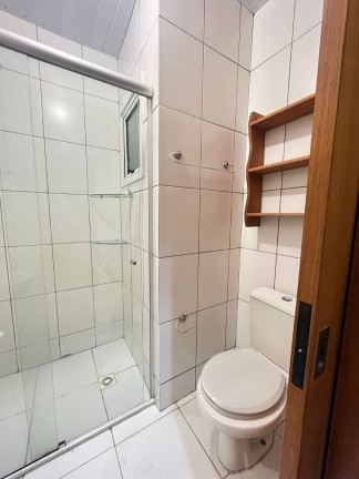 Imagem Casa de Condomínio com 3 Quartos à Venda, 100 m² em Central Park - Cachoeirinha Imagem Casa de Condomínio com 3 Quartos à Venda, 100 m² em Central Park - Cachoeirinha