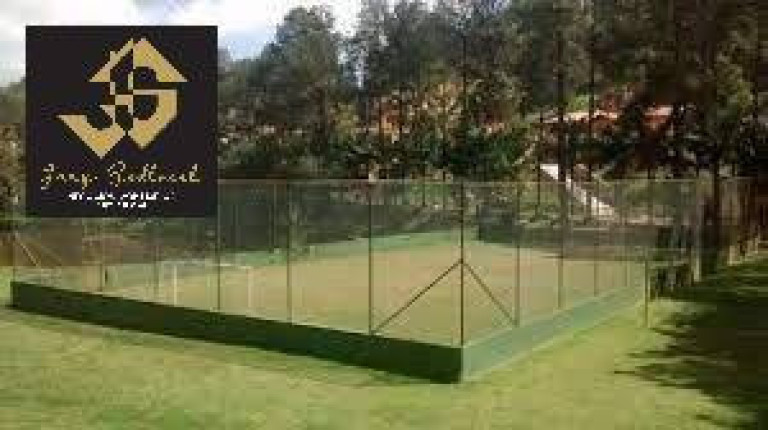 Imagem Terreno em Condomínio à Venda, 2 m² em Pirucaia - Mairiporã Imagem Terreno em Condomínio à Venda, 2 m² em Pirucaia - Mairiporã