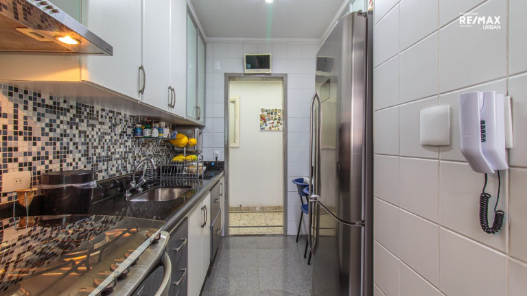 Imagem Apartamento com 3 Quartos à Venda, 82 m² em Vila Gomes Cardim - São Paulo Imagem Apartamento com 3 Quartos à Venda, 82 m² em Vila Gomes Cardim - São Paulo