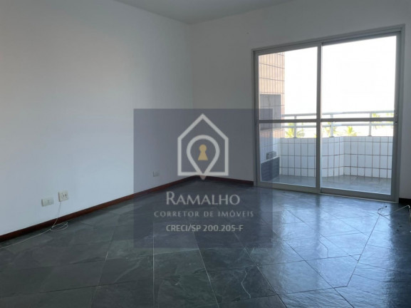 Imagem Apartamento com 1 Quarto à Venda, 80 m² em Vila Atlantica - Mongaguá Imagem Apartamento com 1 Quarto à Venda, 80 m² em Vila Atlantica - Mongaguá
