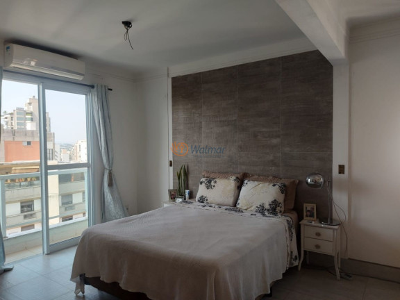 Imagem Cobertura com 3 Quartos à Venda, 213 m² em Cambuí - Campinas Imagem Cobertura com 3 Quartos à Venda, 213 m² em Cambuí - Campinas