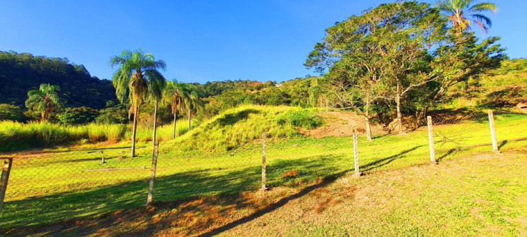 Imagem Imóvel à Venda, 282 m² em Estância Santa Maria Do Laranjal - Atibaia Imagem Imóvel à Venda, 282 m² em Estância Santa Maria Do Laranjal - Atibaia