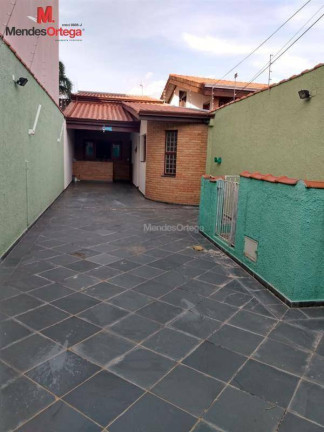 Imagem Casa com 2 Quartos para Alugar, 106 m² em Jardim Leocádia - Sorocaba Imagem Casa com 2 Quartos para Alugar, 106 m² em Jardim Leocádia - Sorocaba