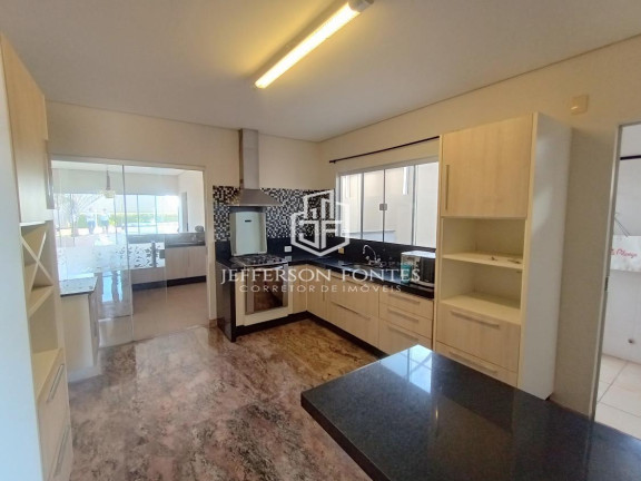 Imagem Casa de Condomínio com 4 Quartos à Venda, 390 m² em Parque Dos Sabiás Ii (padre Nóbrega) - Marília Imagem Casa de Condomínio com 4 Quartos à Venda, 390 m² em Parque Dos Sabiás Ii (padre Nóbrega) - Marília