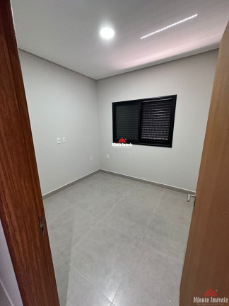 Imagem Casa de Condomínio com 3 Quartos à Venda, 133 m² em Jardim Mantova - Indaiatuba Imagem Casa de Condomínio com 3 Quartos à Venda, 133 m² em Jardim Mantova - Indaiatuba