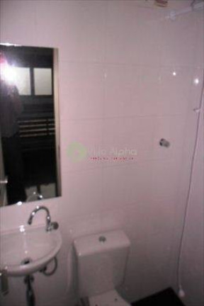 Imagem Apartamento com 3 Quartos à Venda, 140 m² em Gonzaga - Santos Imagem Apartamento com 3 Quartos à Venda, 140 m² em Gonzaga - Santos