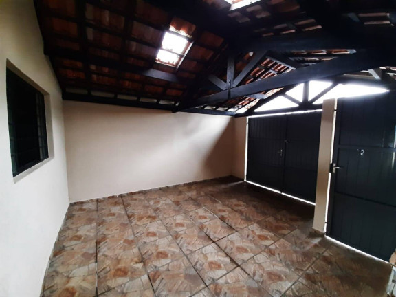 Imagem Casa com 2 Quartos à Venda, 70 m² em Terra Preta - Mairiporã Imagem Casa com 2 Quartos à Venda, 70 m² em Terra Preta - Mairiporã