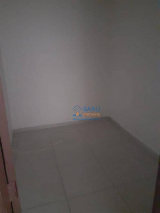 Imagem Apartamento com 2 Quartos à Venda, 87 m² em Bela Vista - São Paulo Imagem Apartamento com 2 Quartos à Venda, 87 m² em Bela Vista - São Paulo
