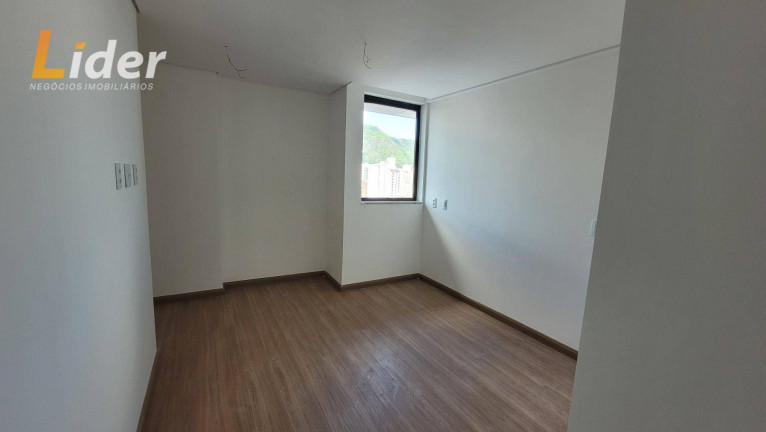 Imagem Apartamento com 2 Quartos à Venda, 79 m² em Granbery - Juiz De Fora Imagem Apartamento com 2 Quartos à Venda, 79 m² em Granbery - Juiz De Fora