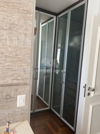 Imagem Casa com 4 Quartos à Venda, 500 m² em Taboão - Mogi Das Cruzes Imagem Casa com 4 Quartos à Venda, 500 m² em Taboão - Mogi Das Cruzes
