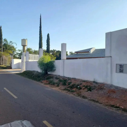 Imagem Imóvel com 3 Quartos à Venda, em Fazenda Castelo - Boituva Imagem Imóvel com 3 Quartos à Venda, em Fazenda Castelo - Boituva