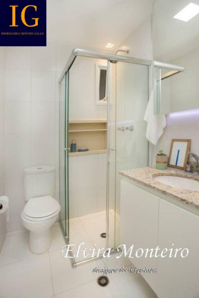 Imagem Apartamento com 3 Quartos à Venda, 98 m² em Barcelona - São Caetano Do Sul