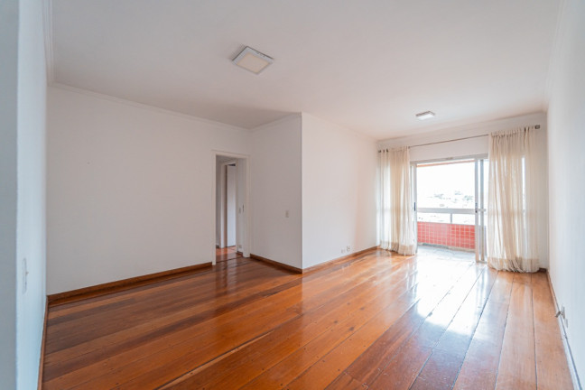 Imagem Apartamento com 3 Quartos à Venda, 100 m² em Vila Sofia - São Paulo Imagem Apartamento com 3 Quartos à Venda, 100 m² em Vila Sofia - São Paulo