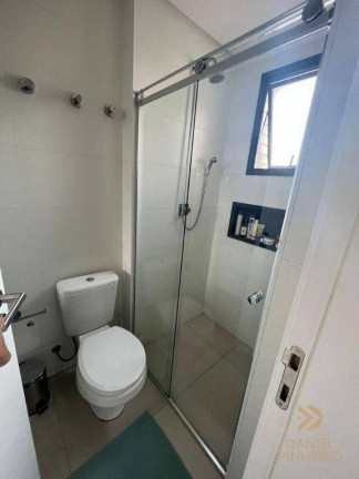 Imagem Apartamento com 3 Quartos à Venda, 145 m² em Vila Guilhermina - Praia Grande Imagem Apartamento com 3 Quartos à Venda, 145 m² em Vila Guilhermina - Praia Grande