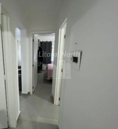 Imagem Apartamento com 2 Quartos à Venda, 47 m² em Centro - Balneário Camboriú Imagem Apartamento com 2 Quartos à Venda, 47 m² em Centro - Balneário Camboriú