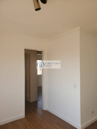 Imagem Apartamento com 3 Quartos à Venda, 72 m² em Vila Das Mercês - São Paulo Imagem Apartamento com 3 Quartos à Venda, 72 m² em Vila Das Mercês - São Paulo