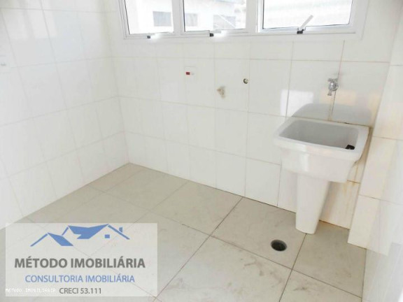 Imagem Apartamento com 3 Quartos à Venda, 136 m² em Vila Valparaiso - Santo André Imagem Apartamento com 3 Quartos à Venda, 136 m² em Vila Valparaiso - Santo André