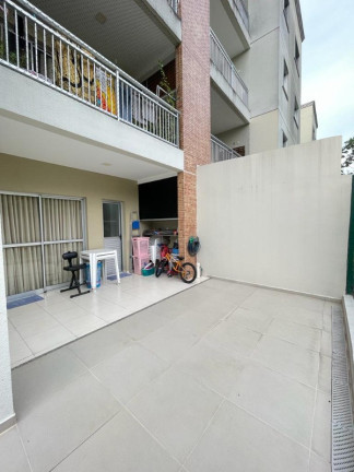 Imagem Imóvel com 3 Quartos à Venda, 107 m² em Flores - Manaus Imagem Imóvel com 3 Quartos à Venda, 107 m² em Flores - Manaus