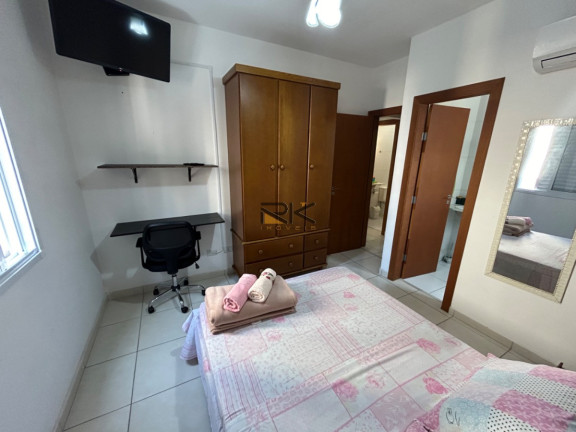 Imagem Apartamento com 3 Quartos à Venda, 73 m² em Itaguá - Ubatuba Imagem Apartamento com 3 Quartos à Venda, 73 m² em Itaguá - Ubatuba
