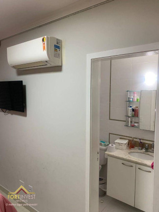 Imagem Imóvel com 3 Quartos à Venda, 175 m² em Aviação - Praia Grande Imagem Imóvel com 3 Quartos à Venda, 175 m² em Aviação - Praia Grande