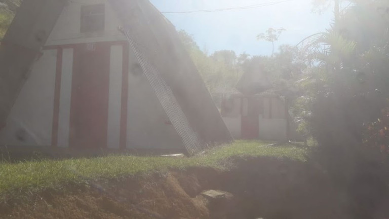 Imagem Chácara com 10 Quartos à Venda, 100 m² em Cedro - Paraibuna Imagem Chácara com 10 Quartos à Venda, 100 m² em Cedro - Paraibuna