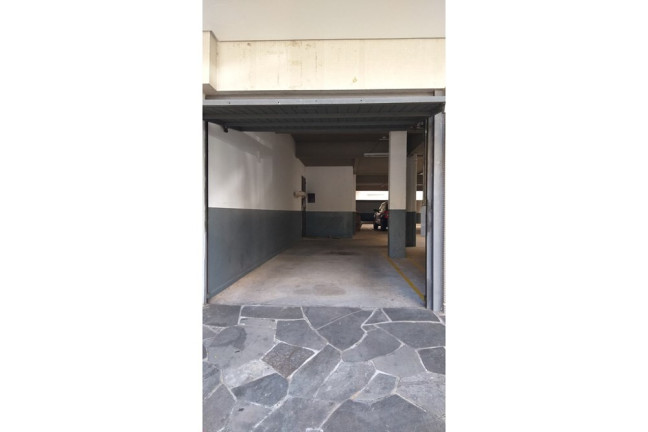 Imagem Imóvel com 1 Quarto à Venda, 52 m² em Santa Cecília - Porto Alegre Imagem Imóvel com 1 Quarto à Venda, 52 m² em Santa Cecília - Porto Alegre