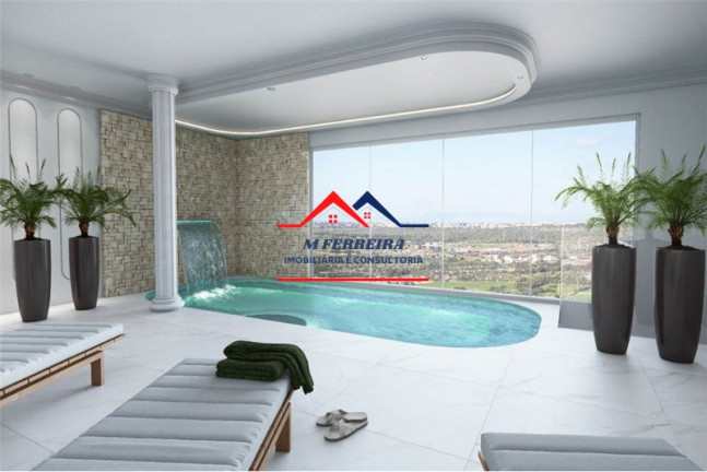 Imagem Apartamento com 3 Quartos à Venda, 70 m² em água Branca - Piracicaba Imagem Apartamento com 3 Quartos à Venda, 70 m² em água Branca - Piracicaba