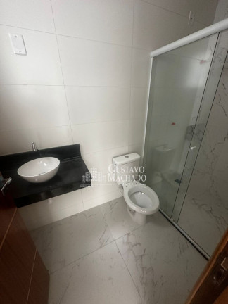 Imagem Imóvel com 2 Quartos à Venda, 90 m² em Jardim Belvedere - Volta Redonda Imagem Imóvel com 2 Quartos à Venda, 90 m² em Jardim Belvedere - Volta Redonda