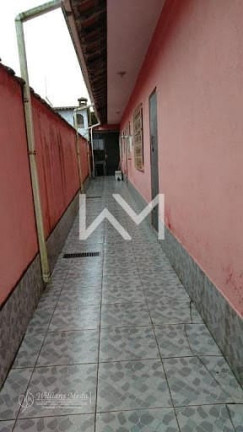 Imagem Casa com 2 Quartos à Venda, 100 m² em Vila Nossa Senhora De Fatima - Mongaguá Imagem Casa com 2 Quartos à Venda, 100 m² em Vila Nossa Senhora De Fatima - Mongaguá