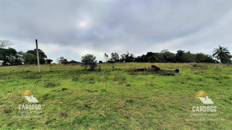Imagem Fazenda à Venda, 90.000 m² em águas Claras - Viamão Imagem Fazenda à Venda, 90.000 m² em águas Claras - Viamão