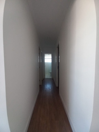 Imagem Sala Comercial à Venda, 73 m² em Parque Senhor Do Bonfim - Taubaté Imagem Sala Comercial à Venda, 73 m² em Parque Senhor Do Bonfim - Taubaté
