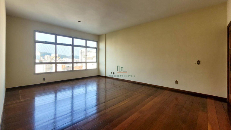Imagem Apartamento com 3 Quartos à Venda ou Locação, 123 m² em Icaraí - Niterói Imagem Apartamento com 3 Quartos à Venda ou Locação, 123 m² em Icaraí - Niterói