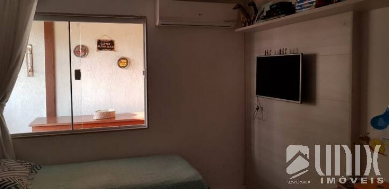 Imagem Apartamento com 3 Quartos à Venda, 133 m² em Parque Tamandaré - Campos Dos Goytacazes Imagem Apartamento com 3 Quartos à Venda, 133 m² em Parque Tamandaré - Campos Dos Goytacazes