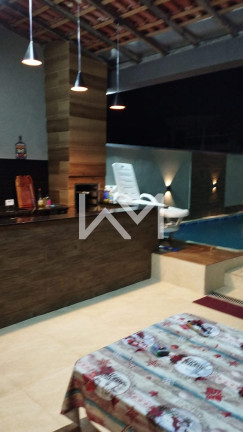Imagem Casa com 3 Quartos à Venda, 200 m² em Centro - Bertioga Imagem Casa com 3 Quartos à Venda, 200 m² em Centro - Bertioga