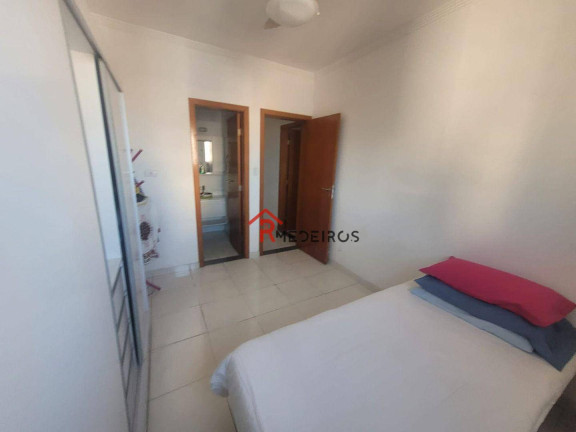 Imagem Apartamento com 3 Quartos à Venda, 119 m² em Aviação - Praia Grande Imagem Apartamento com 3 Quartos à Venda, 119 m² em Aviação - Praia Grande