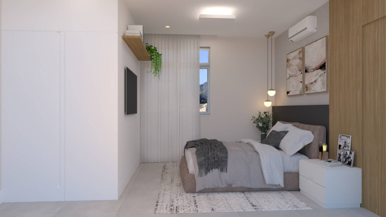 Imagem Cobertura com 3 Quartos à Venda, 237 m² em Copacabana - Rio De Janeiro Imagem Cobertura com 3 Quartos à Venda, 237 m² em Copacabana - Rio De Janeiro