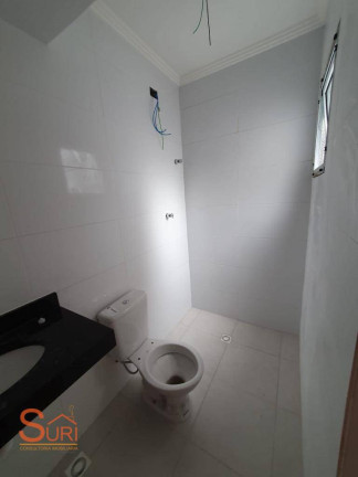 Imagem Sobrado com 3 Quartos à Venda, 142 m² em Vila Curuçá - Santo André Imagem Sobrado com 3 Quartos à Venda, 142 m² em Vila Curuçá - Santo André