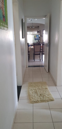 Imagem Casa com 3 Quartos à Venda, 326 m² em Parque São Lucas - São Paulo Imagem Casa com 3 Quartos à Venda, 326 m² em Parque São Lucas - São Paulo