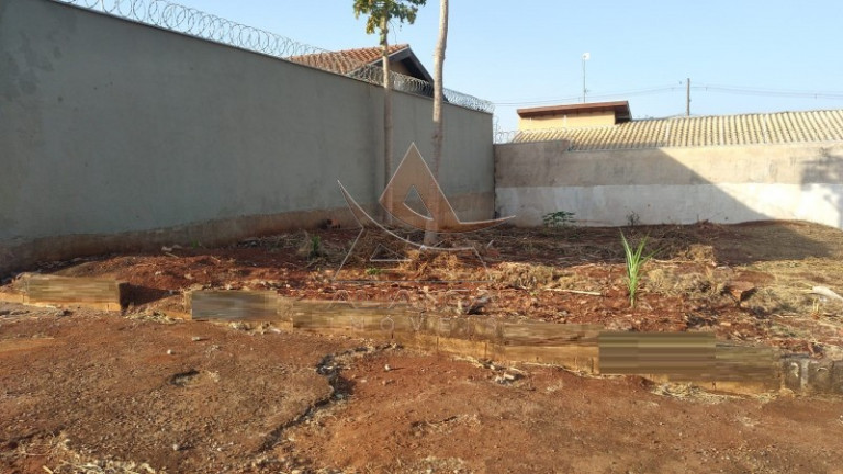 Imagem Terreno à Venda, 160 m² em Parque Das Oliveiras - Ribeirão Preto Imagem Terreno à Venda, 160 m² em Parque Das Oliveiras - Ribeirão Preto