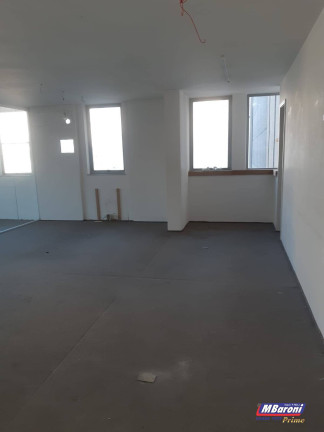 Imagem Sala Comercial para Alugar, 69 m² em Pinheiros - São Paulo Imagem Sala Comercial para Alugar, 69 m² em Pinheiros - São Paulo