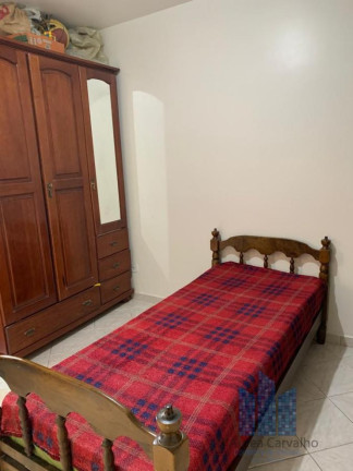 Imagem Apartamento com 1 Quarto à Venda, 52 m² em Cambuci - São Paulo Imagem Apartamento com 1 Quarto à Venda, 52 m² em Cambuci - São Paulo