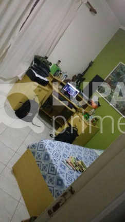 Imagem Casa com 3 Quartos à Venda, 248 m² em Santana - São Paulo Imagem Casa com 3 Quartos à Venda, 248 m² em Santana - São Paulo